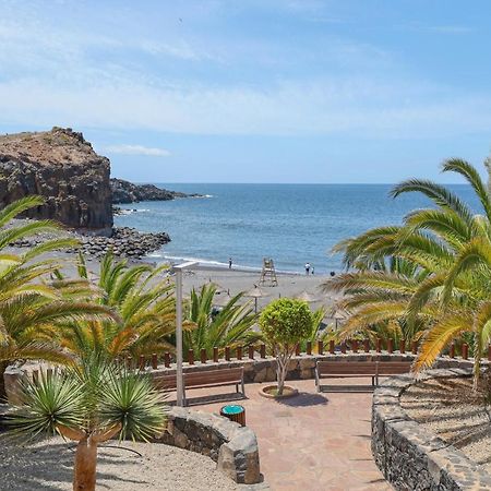 Elegant Sea View Apartment Callao Salvaje Exterior foto